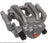 Cardone 19-B7110 Disc Brake Caliper - Rear Left
