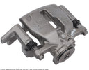 Cardone 19-B7137 Disc Brake Caliper - Rear Right
