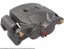 Cardone 19-B7147 Disc Brake Caliper - Front Right