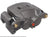 Cardone 19-B7147 Disc Brake Caliper - Front Right