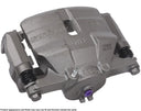 Cardone 19-B7148 Disc Brake Caliper - Front Left
