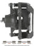 Cardone 19-B7156 Disc Brake Caliper - Front Left