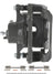 Cardone 19-B7157 Disc Brake Caliper - Front Right