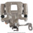 Cardone 19-B7167 Disc Brake Caliper - Rear Left