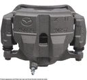 Cardone 19-B7172 Disc Brake Caliper - Front Left
