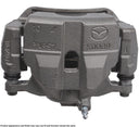 Cardone 19-B7173 Disc Brake Caliper - Front Right