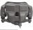 Cardone 19-B7173 Disc Brake Caliper - Front Right