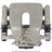 Cardone 19-B7192 Disc Brake Caliper - Rear Right