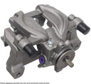 Cardone 19-B7232 Disc Brake Caliper - Rear Right