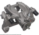 Cardone 19-B7233 Disc Brake Caliper - Rear Left