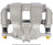Cardone 19-B7280 Disc Brake Caliper - Front Left