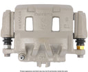 Cardone 19-B7290 Disc Brake Caliper - Front Right