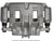 Cardone 19-B7292 Disc Brake Caliper - Front Left