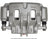 Cardone 19-B7293 Disc Brake Caliper - Front Right