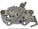 Cardone 19-B7298 Disc Brake Caliper - Rear Right