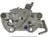 Cardone 19-B7298 Disc Brake Caliper - Rear Right