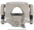 Cardone 19-B7303 Disc Brake Caliper - Front Right