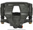 Cardone 19-B7309 Disc Brake Caliper - Front Right