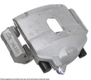 Cardone 19-B7310 Disc Brake Caliper - Front Left