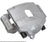 Cardone 19-B7310 Disc Brake Caliper - Front Left