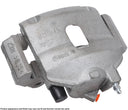 Cardone 19-B7311 Disc Brake Caliper - Front Right