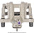 Cardone 19-B7360 Disc Brake Caliper - Rear Right