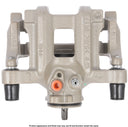 Cardone 19-B7361 Disc Brake Caliper - Rear Left