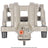 Cardone 19-B7361 Disc Brake Caliper - Rear Left