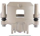 Cardone 19-B7364 Disc Brake Caliper - Front Left