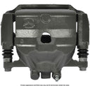 Cardone 19-B7385 Disc Brake Caliper - Front Right