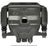 Cardone 19-B7385 Disc Brake Caliper - Front Right