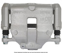 Cardone 19-B7410 Disc Brake Caliper - Front Left
