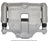 Cardone 19-B7410 Disc Brake Caliper - Front Left