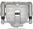 Cardone 19-B7411 Disc Brake Caliper - Front Right