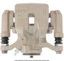 Cardone 19-B7430 Disc Brake Caliper - Rear Right
