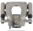 Cardone 19-B7434 Disc Brake Caliper - Rear Right