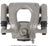 Cardone 19-B7435 Disc Brake Caliper - Rear Left