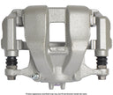 Cardone 19-B7450 Disc Brake Caliper - Front Left