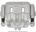 Cardone 19-B7454 Disc Brake Caliper - Front Right