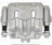 Cardone 19-B7454 Disc Brake Caliper - Front Right