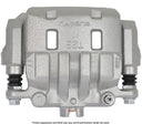 Cardone 19-B7455 Disc Brake Caliper - Front Left