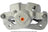 Cardone 19-B7458 Disc Brake Caliper - Front Right