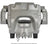 Cardone 19-B7474 Disc Brake Caliper - Front Left