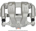 Cardone 19-B7488 Disc Brake Caliper - Front Right