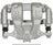 Cardone 19-B7488 Disc Brake Caliper - Front Right