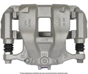 Cardone 19-B7489 Disc Brake Caliper - Front Left