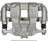 Cardone 19-B7489 Disc Brake Caliper - Front Left