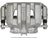 Cardone 19-B7491 Disc Brake Caliper - Front Right