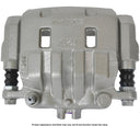 Cardone 19-B7578 Disc Brake Caliper - Front Left