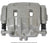 Cardone 19-B7578 Disc Brake Caliper - Front Left